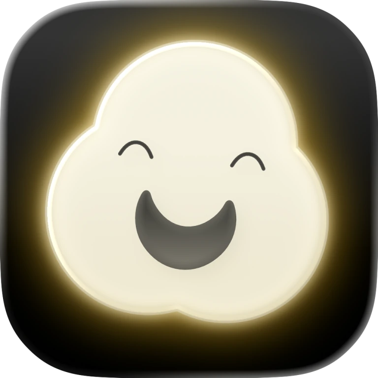 Night Knight app icon