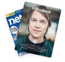 Writing icon